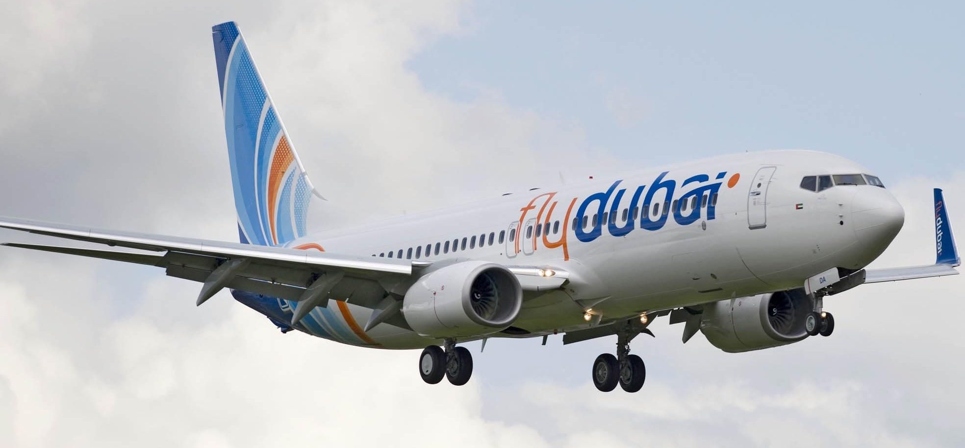 cropped-flydubai_34379951995-1.jpg
