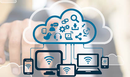 it-solutions