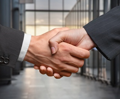 ph-corporate-handshake