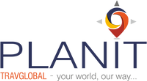 ph-corporate-ptg-logo-resized